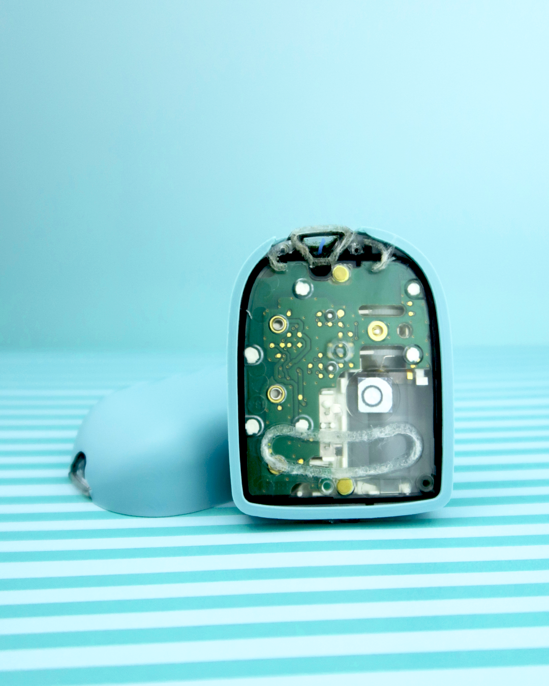 Omnipod Cover - Subscription